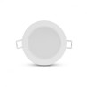 https://design-led.fr/ Spot LED ASTRA IP65 cloche recouvrable & Connecteur rapide - 5W - 340LM - 3000K 16,30&nbsp;€ 16,30&nbsp;€ 1...