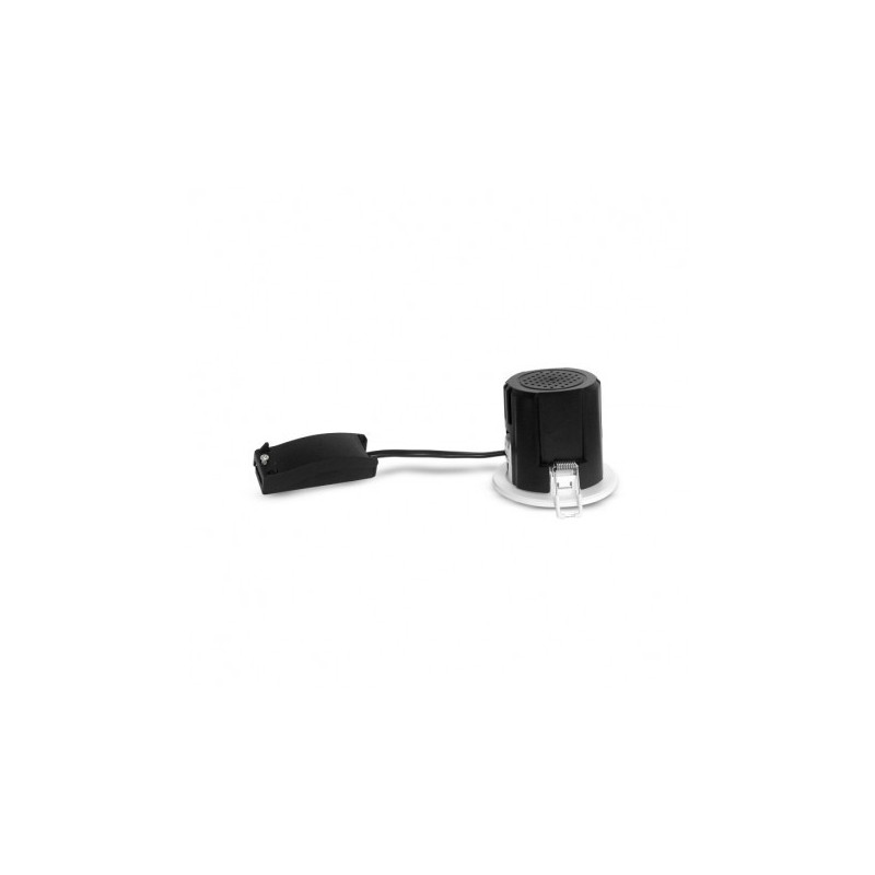 https://design-led.fr/ Spot LED ASTRA IP65 cloche recouvrable & Connecteur rapide - 5W - 340LM - 3000K 16,30&nbsp;€ 16,30&nbsp;€ 1...