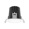 https://design-led.fr/ Spot LED ASTRA IP65 cloche recouvrable & Connecteur rapide - 5W - 340LM - 4000K 16,30&nbsp;€ 16,30&nbsp;€ 1...