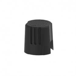 https://design-led.fr/ Spot LED ASTRA IP65 cloche recouvrable & Connecteur rapide - 5W - 340LM - 4000K 16,30&nbsp;€ 16,30&nbsp;€ 1...