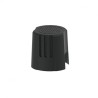 https://design-led.fr/ Spot LED ASTRA IP65 cloche recouvrable & Connecteur rapide - 5W - 340LM - 4000K 16,30&nbsp;€ 16,30&nbsp;€ 1...