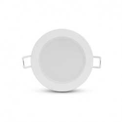 https://design-led.fr/ Spot LED ASTRA IP65 cloche recouvrable & Connecteur rapide - 5W - 340LM - 4000K 16,30&nbsp;€ 16,30&nbsp;€ 1...