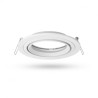 https://design-led.fr/ Support plafond Rond ES111 Orientable Blanc Ø170 mm 27,70&nbsp;€ 27,70&nbsp;€ 100328