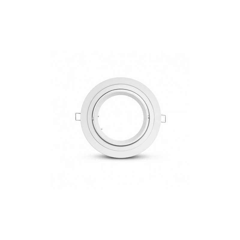 https://design-led.fr/ Support plafond Rond ES111 Orientable Blanc Ø170 mm 27,70&nbsp;€ 27,70&nbsp;€ 100328