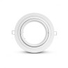 https://design-led.fr/ Support plafond Rond ES111 Orientable Blanc Ø170 mm 27,70&nbsp;€ 27,70&nbsp;€ 100328