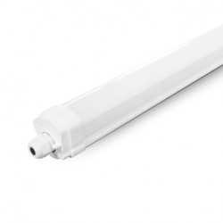 https://design-led.fr/ Étanche LED Intégrées DANUBE 4000K 50W 1555 x 59 x 61 mm Traversant 56,20&nbsp;€ 56,20&nbsp;€ 757951