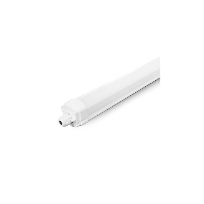 https://design-led.fr/ Étanche LED Intégrées DANUBE 4000K 50W 1555 x 59 x 61 mm Traversant 56,20&nbsp;€ 56,20&nbsp;€ 757951