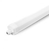 https://design-led.fr/ Étanche LED Intégrées DANUBE 4000K 50W 1555 x 59 x 61 mm Traversant 56,20&nbsp;€ 56,20&nbsp;€ 757951