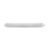 https://design-led.fr/ Étanche LED Intégrées DANUBE 4000K 50W 1555 x 59 x 61 mm Traversant 56,20&nbsp;€ 56,20&nbsp;€ 757951