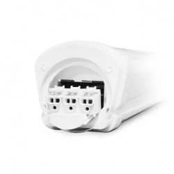 https://design-led.fr/ Étanche LED Intégrées DANUBE 4000K 50W 1555 x 59 x 61 mm Traversant 56,20&nbsp;€ 56,20&nbsp;€ 757951