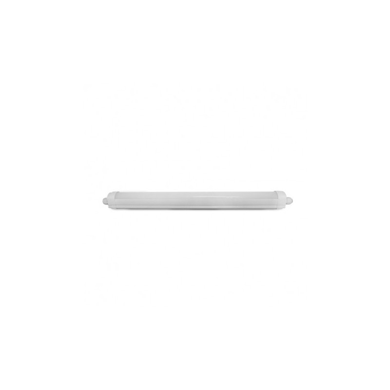 https://design-led.fr/ Étanche LED Intégrées DANUBE 4000K 18W 655 x 58 x 60 mm Traversant GARANTIE 5 ANS 38,80&nbsp;€ 38,80&nbsp;€ ...