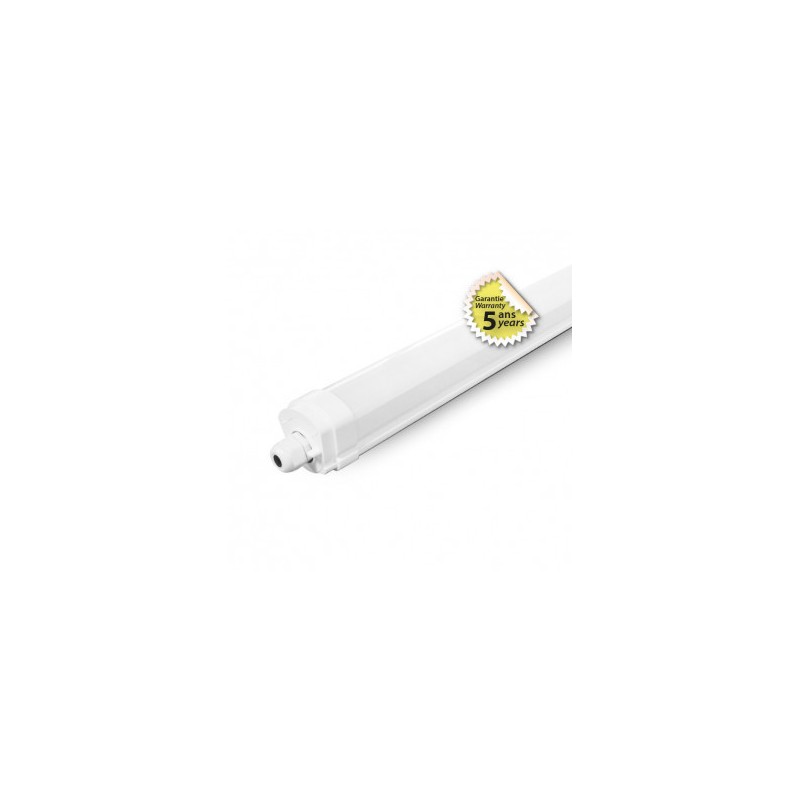 https://design-led.fr/ Étanche LED Intégrées DANUBE 4000K 18W 655 x 58 x 60 mm Traversant GARANTIE 5 ANS 38,80&nbsp;€ 38,80&nbsp;€ ...