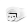 https://design-led.fr/ Étanche LED Intégrées 4000K 50W 1555 x 59 x 61 mm Traversant GARANTIE 5 ANS 64,70&nbsp;€ 64,70&nbsp;€ 150151