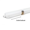 https://design-led.fr/ Étanche LED Intégrées 4000K 50W 1555 x 59 x 61 mm Traversant GARANTIE 5 ANS 64,70&nbsp;€ 64,70&nbsp;€ 150151