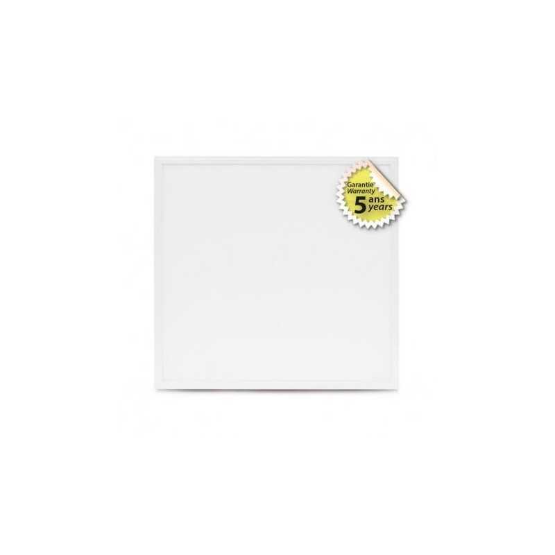 https://design-led.fr/ Panneau Led Blanc 595x595 36W 4000K 3600lm IP65 Prismatique GARANTIE 5 ANS 153,70&nbsp;€ 153,70&nbsp;€ 100006
