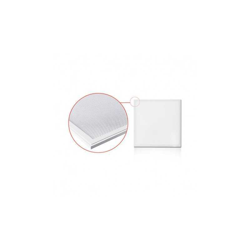 https://design-led.fr/ Panneau Led Blanc 595x595 36W 4000K 3600lm IP65 Prismatique GARANTIE 5 ANS 153,70&nbsp;€ 153,70&nbsp;€ 100006