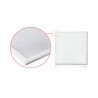 https://design-led.fr/ Panneau Led Blanc 595x595 36W 4000K 3600lm IP65 Prismatique GARANTIE 5 ANS 153,70&nbsp;€ 153,70&nbsp;€ 100006