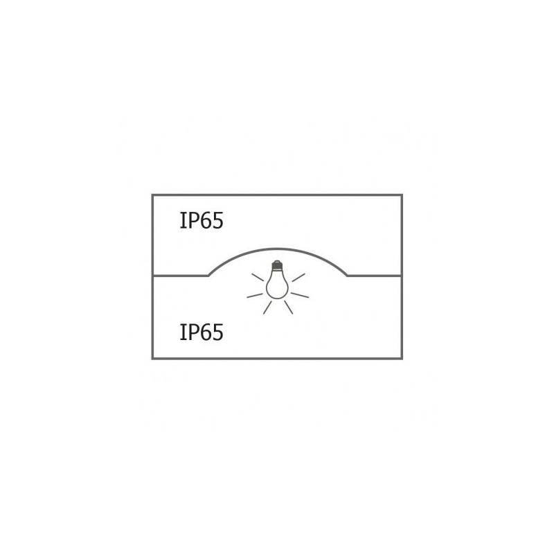 https://design-led.fr/ Panneau Led Blanc 595x595 36W 4000K 3600lm IP65 Prismatique GARANTIE 5 ANS 153,70&nbsp;€ 153,70&nbsp;€ 100006