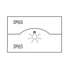 https://design-led.fr/ Panneau Led Blanc 595x595 36W 4000K 3600lm IP65 Prismatique GARANTIE 5 ANS 153,70&nbsp;€ 153,70&nbsp;€ 100006
