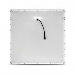 https://design-led.fr/ Panneau Led Blanc 595x595 36W 4000K 3600lm IP65 Prismatique GARANTIE 5 ANS 153,70&nbsp;€ 153,70&nbsp;€ 100006