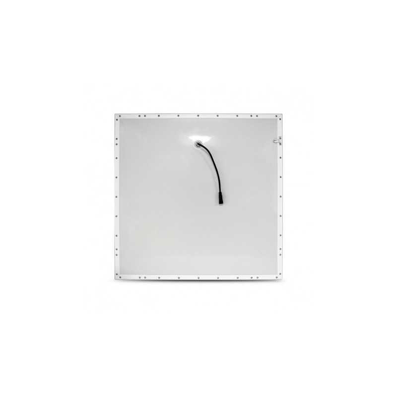 https://design-led.fr/ Panneau Led Blanc 595x595 36W 4000K 3600lm IP65 Prismatique GARANTIE 5 ANS 153,70&nbsp;€ 153,70&nbsp;€ 100006