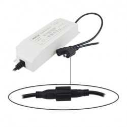 https://design-led.fr/ Panneau Led Blanc 595x595 36W 4000K 3600lm IP65 Prismatique GARANTIE 5 ANS 153,70&nbsp;€ 153,70&nbsp;€ 100006
