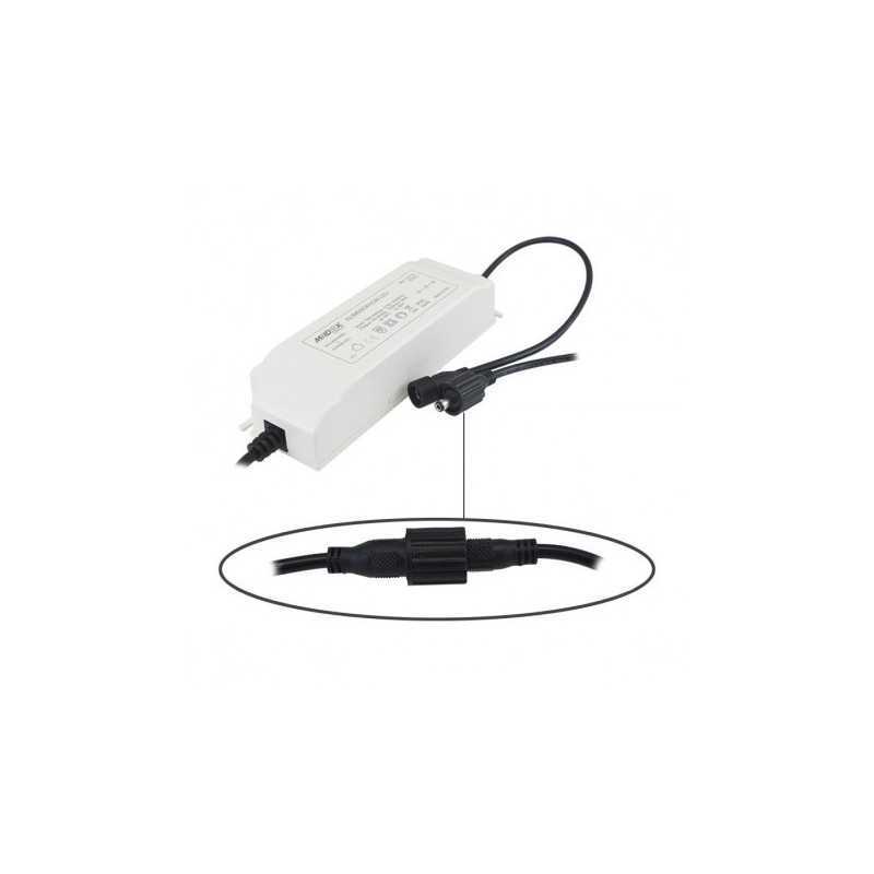 https://design-led.fr/ Panneau Led Blanc 595x595 36W 4000K 3600lm IP65 Prismatique GARANTIE 5 ANS 153,70&nbsp;€ 153,70&nbsp;€ 100006