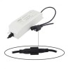 https://design-led.fr/ Panneau Led Blanc 595x595 36W 4000K 3600lm IP65 Prismatique GARANTIE 5 ANS 153,70&nbsp;€ 153,70&nbsp;€ 100006