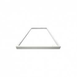 https://design-led.fr/ Kit pose en saillie automatique pour Panneau Led 600 x 1200 mm 26,90&nbsp;€ 26,90&nbsp;€ 739802