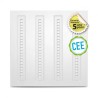 https://design-led.fr/ Panneau Led Blanc CEE 595x595 30W 4000K DALI/PUSH GARANTIE 5 ANS 160,00&nbsp;€ 160,00&nbsp;€ 100448