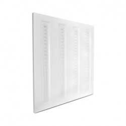 https://design-led.fr/ Panneau Led Blanc CEE 595x595 30W 4000K DALI/PUSH GARANTIE 5 ANS 160,00&nbsp;€ 160,00&nbsp;€ 100448