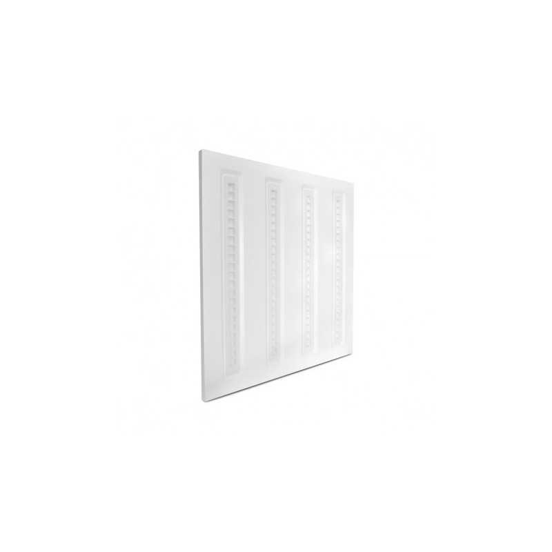 https://design-led.fr/ Panneau Led Blanc CEE 595x595 30W 4000K DALI/PUSH GARANTIE 5 ANS 160,00&nbsp;€ 160,00&nbsp;€ 100448