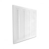 https://design-led.fr/ Panneau Led Blanc CEE 595x595 30W 4000K DALI/PUSH GARANTIE 5 ANS 160,00&nbsp;€ 160,00&nbsp;€ 100448