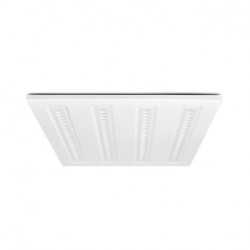 https://design-led.fr/ Panneau Led Blanc CEE 595x595 30W 4000K DALI/PUSH GARANTIE 5 ANS 160,00&nbsp;€ 160,00&nbsp;€ 100448