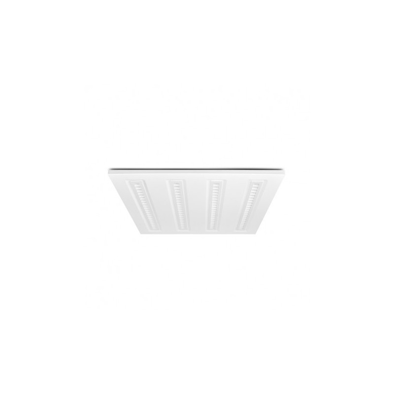 https://design-led.fr/ Panneau Led Blanc CEE 595x595 30W 4000K DALI/PUSH GARANTIE 5 ANS 160,00&nbsp;€ 160,00&nbsp;€ 100448