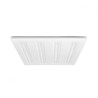 https://design-led.fr/ Panneau Led Blanc CEE 595x595 30W 4000K DALI/PUSH GARANTIE 5 ANS 160,00&nbsp;€ 160,00&nbsp;€ 100448