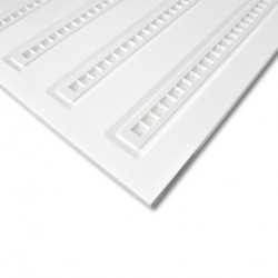 https://design-led.fr/ Panneau Led Blanc CEE 595x595 30W 4000K DALI/PUSH GARANTIE 5 ANS 160,00&nbsp;€ 160,00&nbsp;€ 100448
