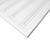 https://design-led.fr/ Panneau Led Blanc CEE 595x595 30W 4000K DALI/PUSH GARANTIE 5 ANS 160,00&nbsp;€ 160,00&nbsp;€ 100448