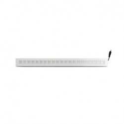 https://design-led.fr/ Panneau Led Blanc CEE 595x595 30W 4000K DALI/PUSH GARANTIE 5 ANS 160,00&nbsp;€ 160,00&nbsp;€ 100448