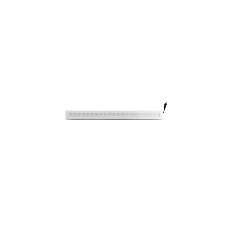 https://design-led.fr/ Panneau Led Blanc CEE 595x595 30W 4000K DALI/PUSH GARANTIE 5 ANS 160,00&nbsp;€ 160,00&nbsp;€ 100448