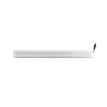 https://design-led.fr/ Panneau Led Blanc CEE 595x595 30W 4000K DALI/PUSH GARANTIE 5 ANS 160,00&nbsp;€ 160,00&nbsp;€ 100448