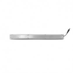 https://design-led.fr/ Panneau Led Blanc CEE 595x595 30W 4000K DALI/PUSH GARANTIE 5 ANS 160,00&nbsp;€ 160,00&nbsp;€ 100448