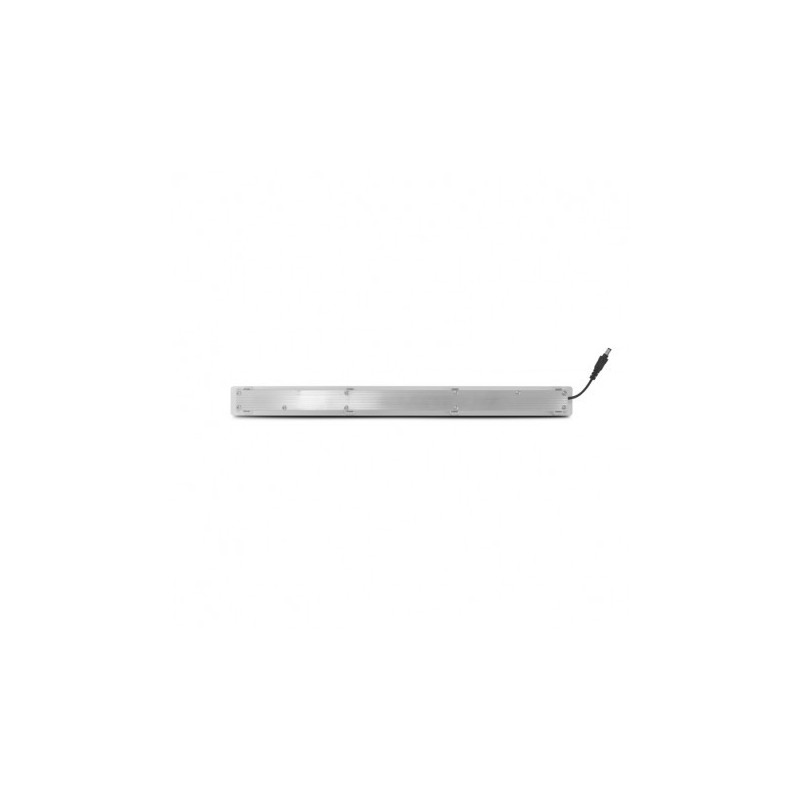 https://design-led.fr/ Panneau Led Blanc CEE 595x595 30W 4000K DALI/PUSH GARANTIE 5 ANS 160,00&nbsp;€ 160,00&nbsp;€ 100448