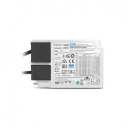 https://design-led.fr/ Panneau Led Blanc CEE 595x595 30W 4000K DALI/PUSH GARANTIE 5 ANS 160,00&nbsp;€ 160,00&nbsp;€ 100448