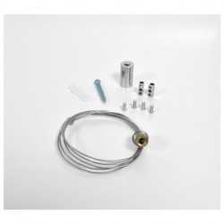 https://design-led.fr/ Panneau Led Blanc CEE 595x595 30W 4000K DALI/PUSH GARANTIE 5 ANS 160,00&nbsp;€ 160,00&nbsp;€ 100448
