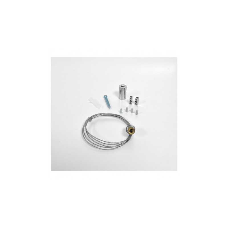 https://design-led.fr/ Panneau Led Blanc CEE 595x595 30W 4000K DALI/PUSH GARANTIE 5 ANS 160,00&nbsp;€ 160,00&nbsp;€ 100448