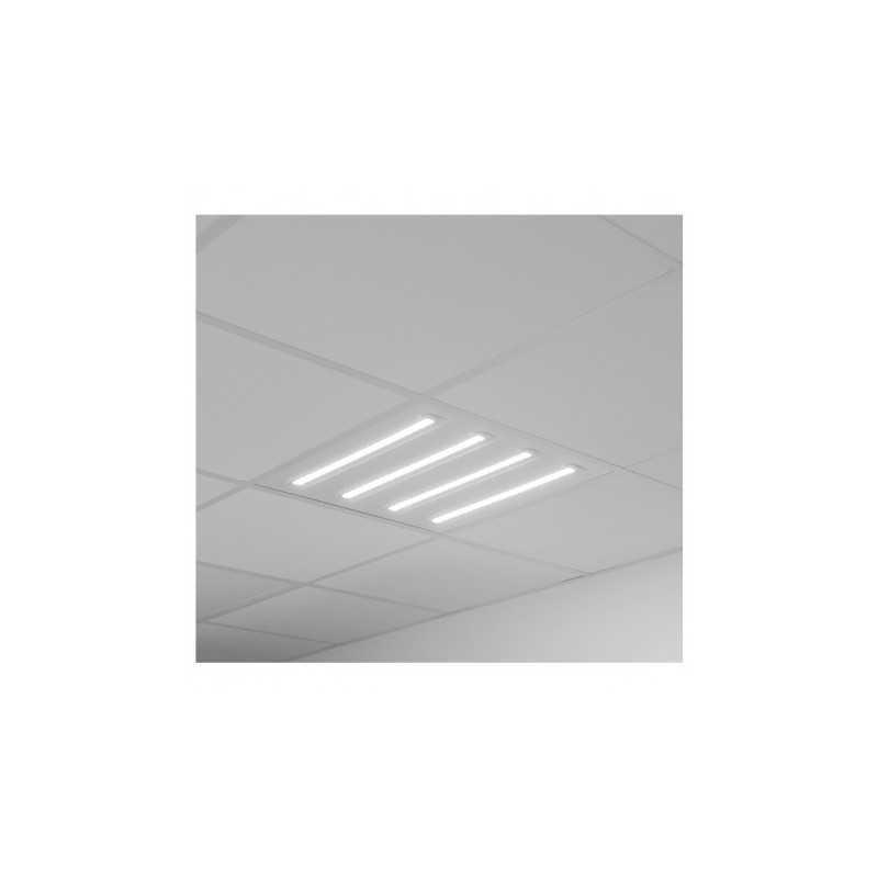 https://design-led.fr/ Panneau Led Blanc CEE 595x595 30W 4000K DALI/PUSH GARANTIE 5 ANS 160,00&nbsp;€ 160,00&nbsp;€ 100448