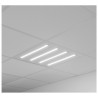 https://design-led.fr/ Panneau Led Blanc CEE 595x595 30W 4000K DALI/PUSH GARANTIE 5 ANS 160,00&nbsp;€ 160,00&nbsp;€ 100448