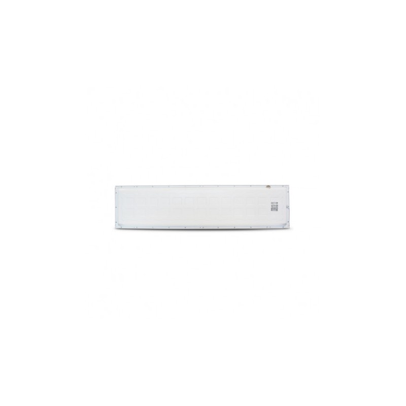 https://design-led.fr/ Panneau Led Blanc Backlit 295 x 1195 mm 25W 3000K - Garantie 5 ans 53,80&nbsp;€ 53,80&nbsp;€ 100756