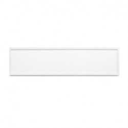 https://design-led.fr/ Panneau Led Blanc Backlit 1195x295 36W 4000K PACK x 2 77,50&nbsp;€ 77,50&nbsp;€ 77728